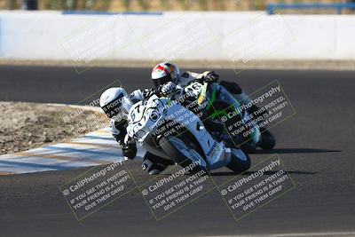 media/Sep-06-2025-CRA (Sat) [[cd32356307]]/Races/Race 10/